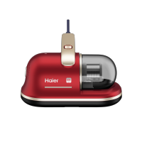 海尔(Haier) 除螨仪 HZ-C703R 红色