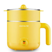 九阳(Joyoung) 电煮锅K12-D603(联名款）