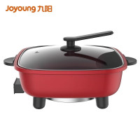 九阳(Joyoung) 电火锅家用HG60-G535