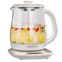 九阳(Joyoung) 养生壶多功能K15F-WY310