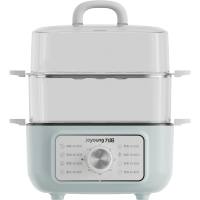 九阳(Joyoung) 多功能家用电热锅电蒸锅ZD20-GE620