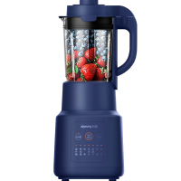 九阳(Joyoung) 高速破壁机L18-Y211