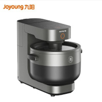 九阳蒸汽电饭煲3.5L 无涂层内胆 F-S2