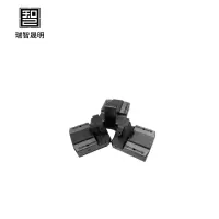 瑞智晟明(RZSM)爪体70*16*25mm