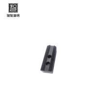 瑞智晟明数控车床爪牙50*13*8mm