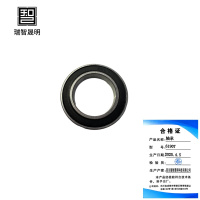 瑞智晟明(RZSM)轴承61907