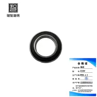 瑞智晟明(RZSM)轴承61907