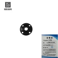 瑞智晟明(RZSM)上压板RZSM-3613DVE