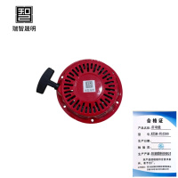 瑞智晟明(RZSM)启动盘RZSM-FDJ200