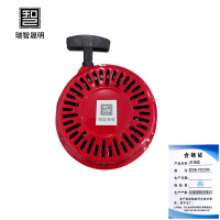 瑞智晟明(RZSM)启动盘RZSM-FDJ390