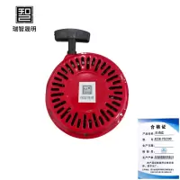 瑞智晟明(RZSM)启动盘RZSM-FDJ390