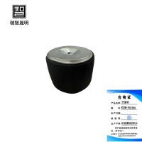 瑞智晟明(RZSM)空滤芯RZSM-FDJ390