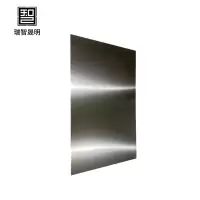 瑞智晟明(RZSM)护板400mm*830mm