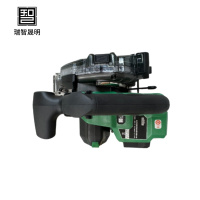 瑞智晟明(RZSM)充电式切割机(裸机)RZSM-18VDB