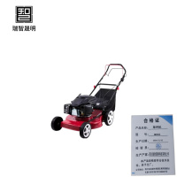 瑞智晟明(RZSM)草坪机BR052