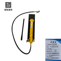 瑞智晟明(RZSM)加力总成YCX-SB-700