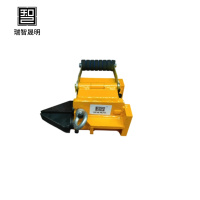 瑞智晟明(RZSM)固定架JBXJ1-00-00