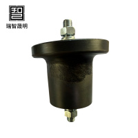 瑞智晟明 走行轮总成 TGL