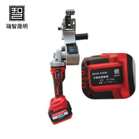 瑞智晟明 手持打磨装置 RZSM-DM08