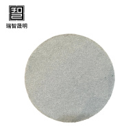 瑞智晟明 百洁布 d=120mm