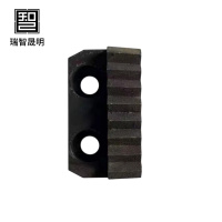 瑞智晟明 卡爪 70C8011B