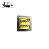 震配 万用表MF35型配套电流互感电阻器 MF35型 只