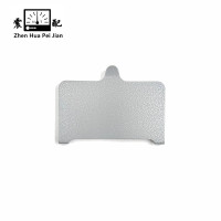 震配 电测量兆欧表配件 表盖板 ZC25B型糸列 块