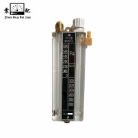 震配 万用表差示压力计 CY-2型(其它型号备注) 台