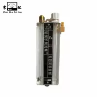 震配 万用表差示压力计 CY-2型(其它型号备注) 台