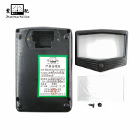 震配 万用表MF14型维修使用配件 见商品介绍序号1至54(拍时按序号数备注) 件