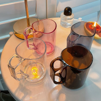 [补贴10%]刷牙的杯子高颜值漱口杯一家三口牙缸牙具情侣家用洗漱牙刷杯套装