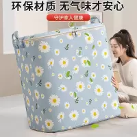[补贴10%]衣服收纳袋大容量搬家防尘袋家用防水防潮收纳箱整理袋子杂物储物