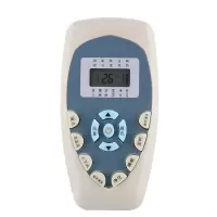 原装金崟达适用科龙空调遥控器板DG11E4-19通用DG11E4-20 DG11E4-14