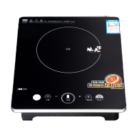 灶天下 电磁炉X03 足功率3000W 本链接为一台 整件6台