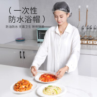 [补贴10%]厨房保鲜膜套食品级家用保鲜袋一次性套膜套罩冰箱菜罩专用保鲜罩