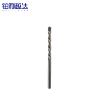 铂利越达 手电钻冲击钻头 4mm 支