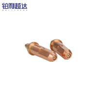 铂利越达 丙烷割嘴焊接配件 G01-300 个
