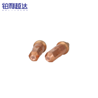 铂利越达 乙炔割嘴焊接配件 G01-300 个