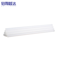 铂利越达 透明热熔胶棒 11mm*200mm 支