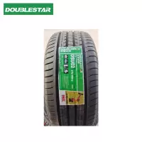 DOUBLE STAR雪地轮胎275/70R16条