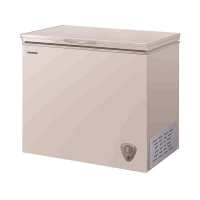 容声冷柜BDBC-205ZMSM