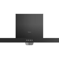 美的(Midea)抽油烟机CXW-220-TMY1