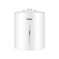 海尔小厨宝保温速热2200W大功率 舒适大水量节能一级能效EC5YB18