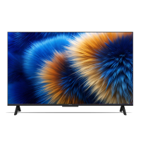 飞利浦电视75PUF8150/T3