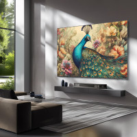 创维电视机75H9E