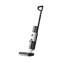 美的(Midea)洗地机G3Pro plus