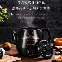 荣事达煎药壶 RYH-30C