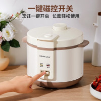 荣事达电饭煲 RX-50V1