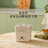 荣事达煮蛋器 RD-Q329