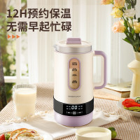 荣事达破壁机 RD-300B